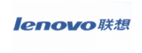 lenovo联想