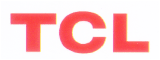 TCL