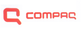 COMPRQ