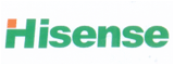 HISENSE