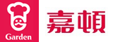 嘉顿